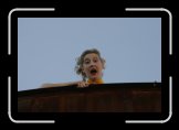 carmen 001 * 3504 x 2336 * (1.92MB)